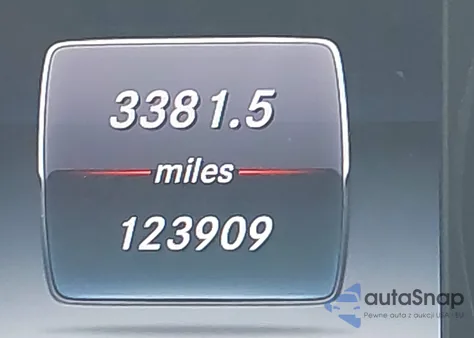 2015 Mercedes-Benz C 300 4Matic/Luxury 4Matic/Sport 4Matic из США, поврежденный, VIN 55SWF4KB7FU038915